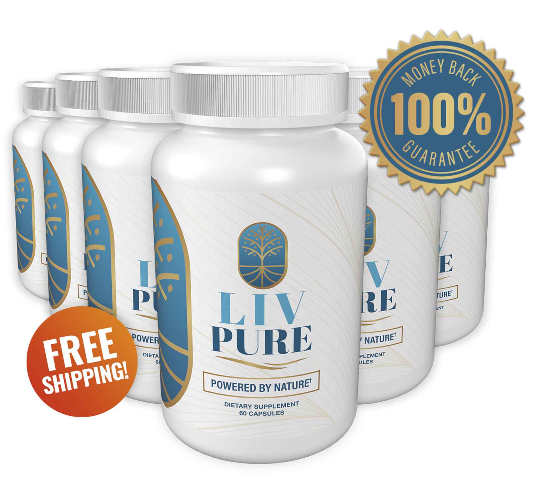 Liv Pure Buy