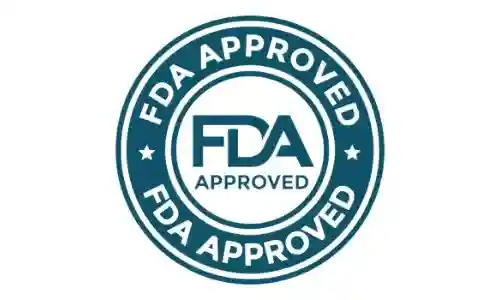 Liv Pure FDA Approved