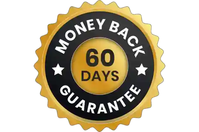 Liv Pure Money Back Guarantee