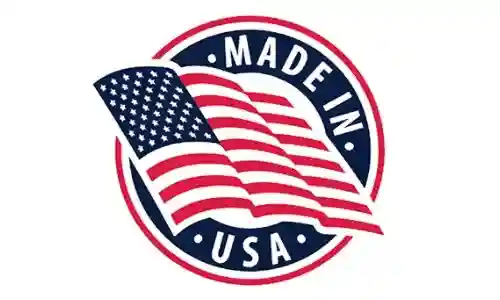 Liv Pure Made In USA