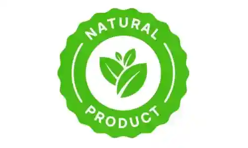 Liv Pure Natural Product