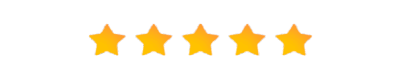 Liv Pure Rating